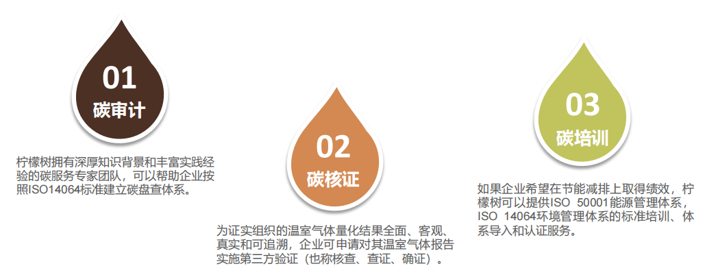 1616316872(1).png
