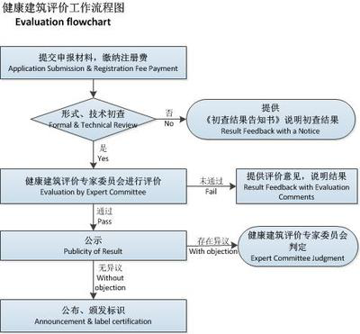 11936122_图片3_d43d5509-4b25-4104-a2ac-e71d845ed568_resize_picture.png